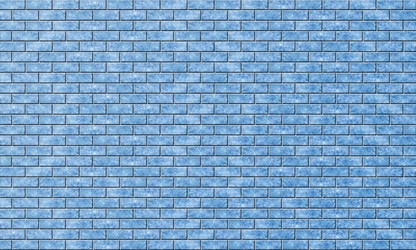 Similar image 21719221