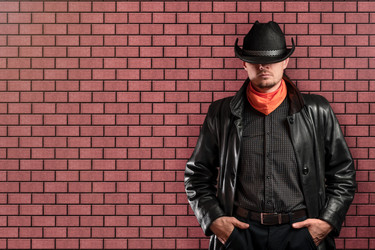 Similar image 21717496