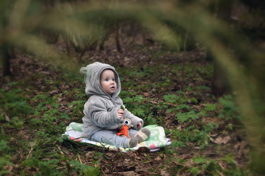 Similar image 21717499