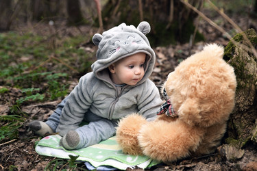 Similar image 21717500