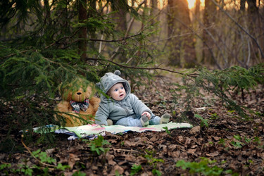 Similar image 21717501