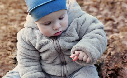 Similar image 21717502