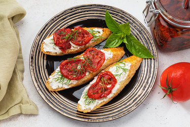 Similar image 21718097