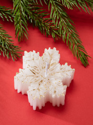 Similar image 21718099