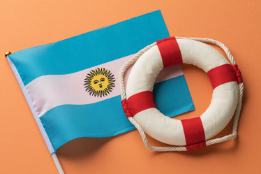 Similar image 21718101