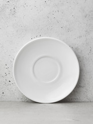 Similar image 21718105