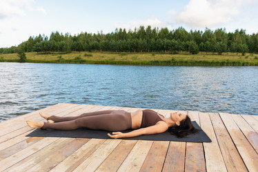 Similar image 21718106