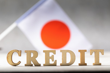 Similar image 21718112