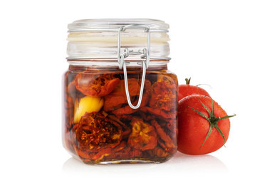 Similar image 21718114