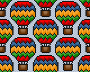 Similar image 21717444