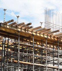 Similar image 21717506