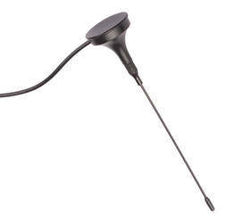 Similar image 21717507