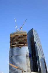 Similar image 21717508