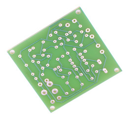 Similar image 21717510