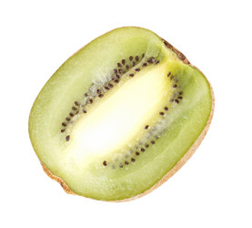 Similar image 21717511