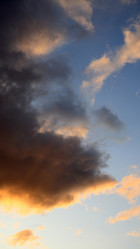 Similar image 21717513