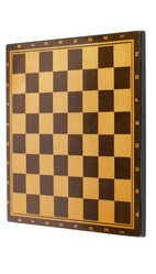 Similar image 21717515