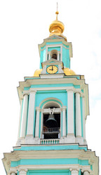 Similar image 21717517