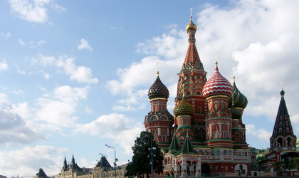 Similar image 21717518