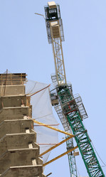 Similar image 21717519