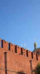 Similar image 21717522