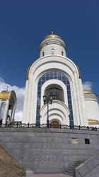 Similar image 21717523