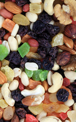 Similar image 21717526