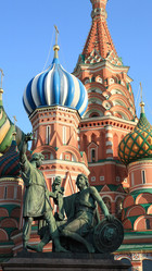 Similar image 21717527