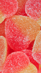 Similar image 21717531