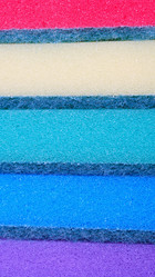 Similar image 21717532