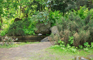 Similar image 21718116