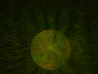 Similar image 21718759