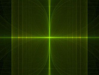 Similar image 21718760