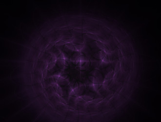 Similar image 21718761