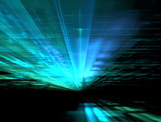 Similar image 21718762