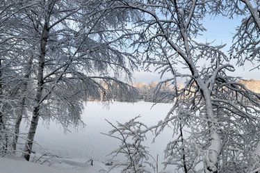 Similar image 21717451