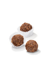 Similar image 21717554