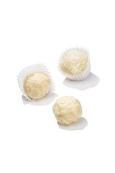 Similar image 21717557