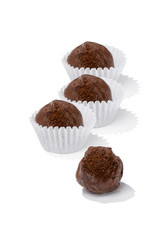 Similar image 21717558