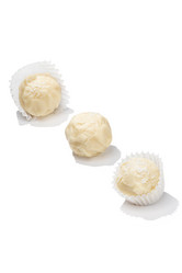 Similar image 21717560