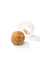 Similar image 21717562