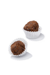 Similar image 21717564