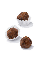 Similar image 21717565