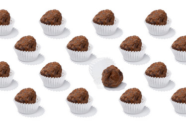 Similar image 21717567