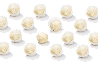 Similar image 21717568