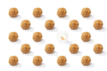 Similar image 21717569