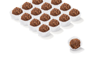 Similar image 21717571