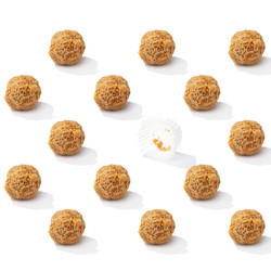 Similar image 21717572