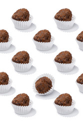 Similar image 21717573