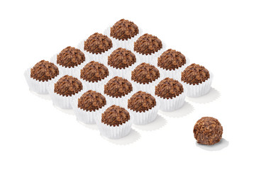 Similar image 21717574